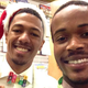 Image for article titled Tyrelle Shaw, Who Attacked Asian Women, May Have Had Bipolar Disorder